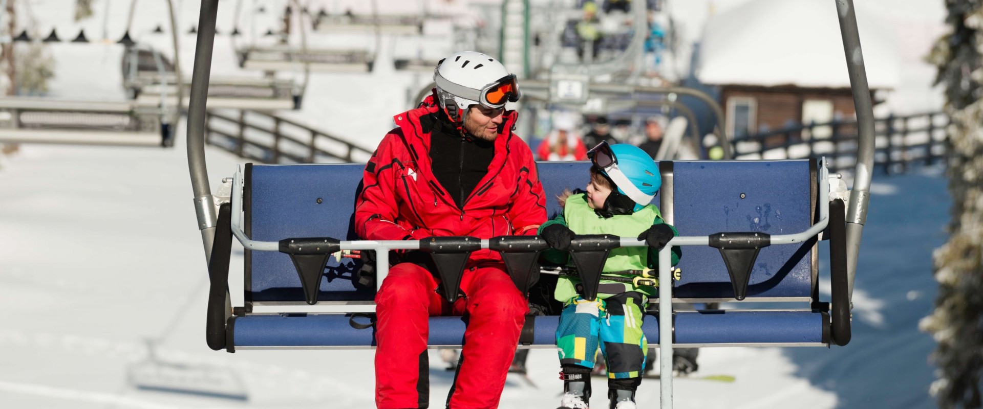 the-best-family-friendly-ski-resorts-in-southern-california