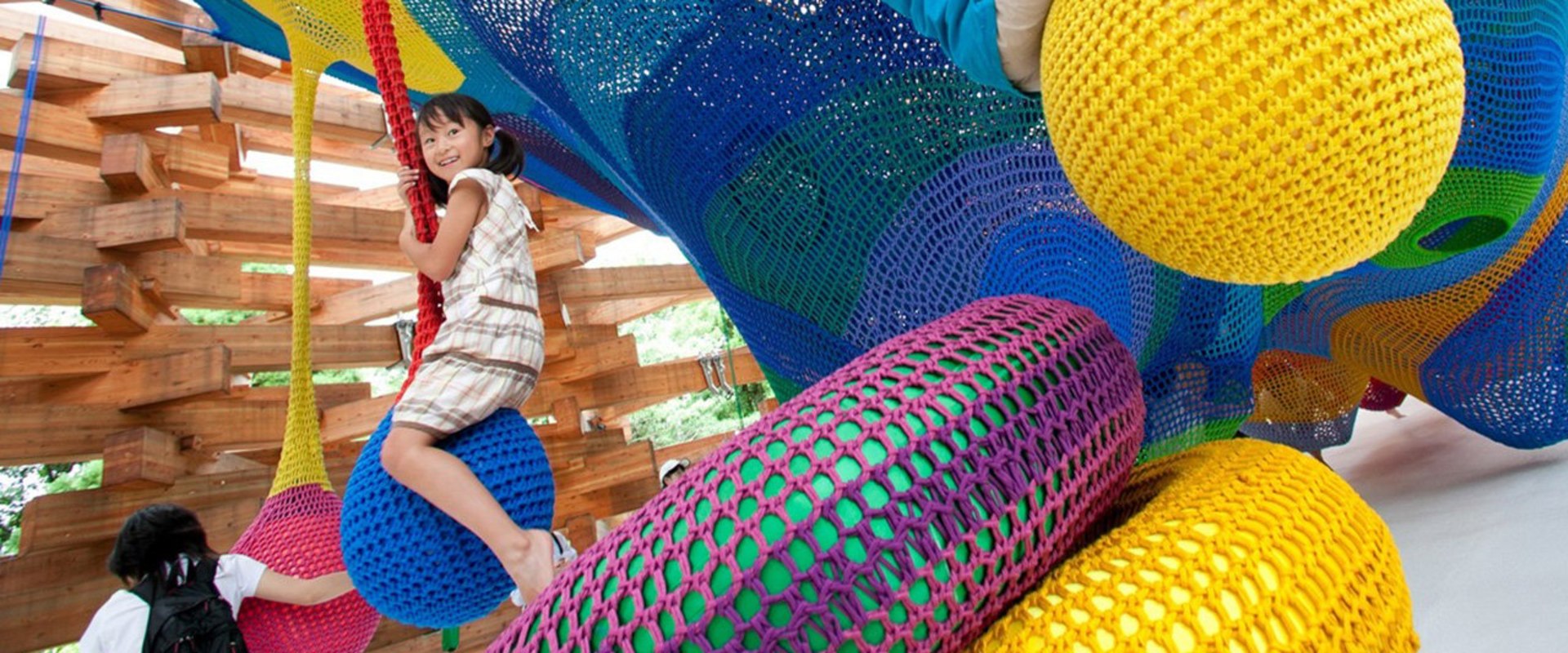 The Best Family-Friendly Museums in Southern California